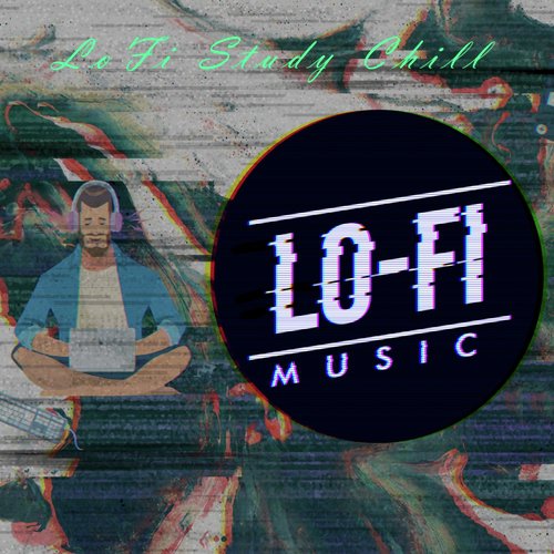 Lo-fi Music_poster_image