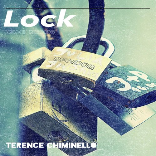 Lock (Original Mix)