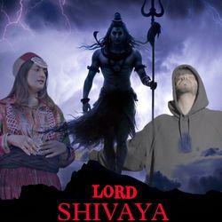 Lord Shivaya-BgcIXCJyf1E