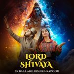 Lord Shivaya