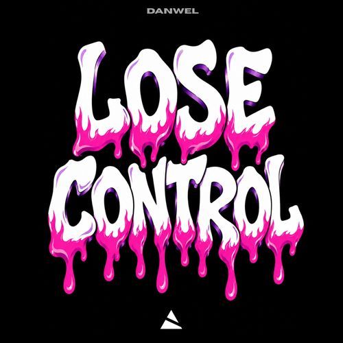 Lose Control