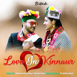 Love In Kinnaur-QzJdYBlDZgU