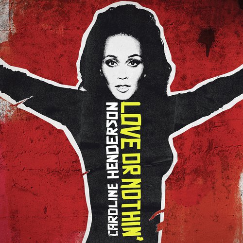 Love Or Nothin&#039;