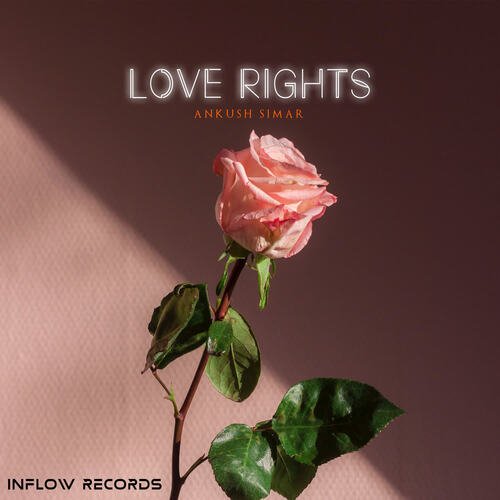 Love Rights