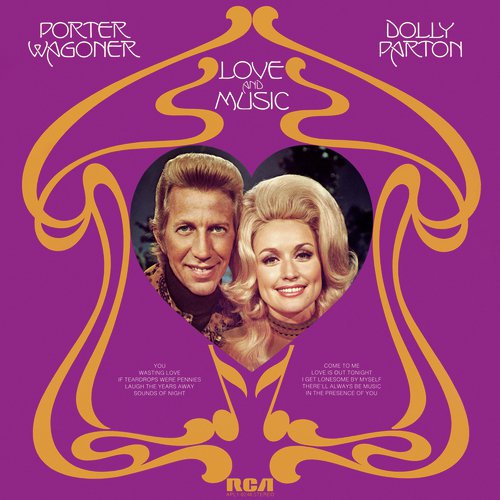 Come To Me cover art
