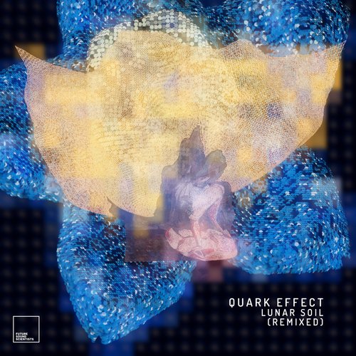 Leon (Artfcl Remix) cover art