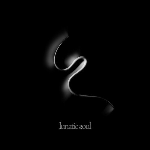 Lunatic Soul_poster_image