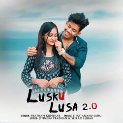 Lusku Lusa 2.0-RiwZUyEBAlY