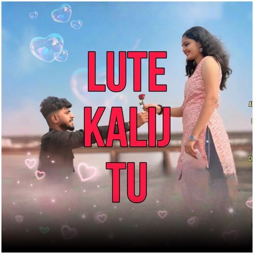 Lute Kalij Tu