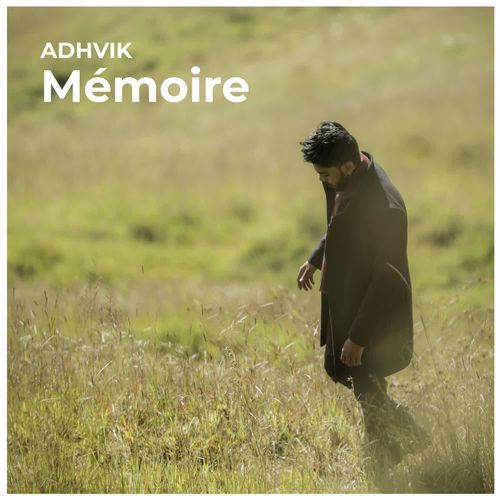 Mémoire
