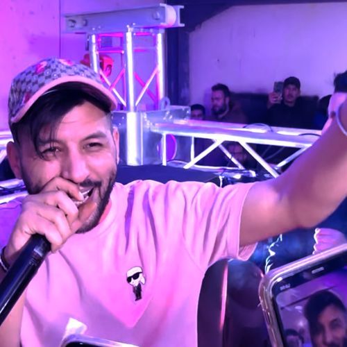خصني مع قلبي قعدة cover art