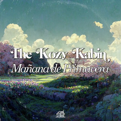 Mañana de Primavera