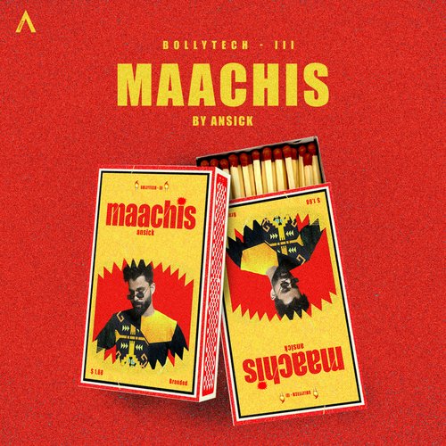 Maachis