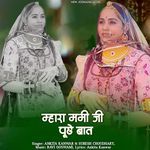 Mahara Mami Ji Puchhe Baat