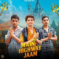 Main Highway Jaam