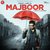 Majboor