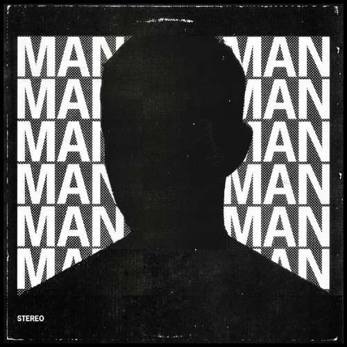 Man_poster_image