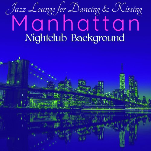 Midnight Sensuality cover art