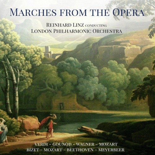 Marches from the Opera_poster_image