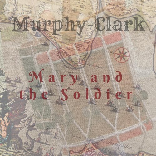 Mary and the Soldier