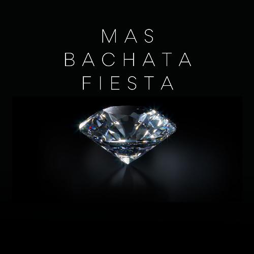 Mas Bachata fiesta