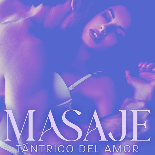 Música Romántica cover art