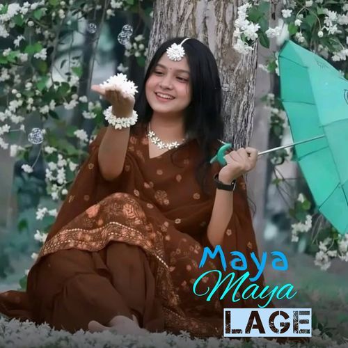 Maya Maya Lage
