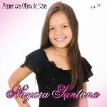 Agradecimento (Playback)