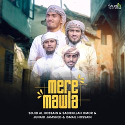 Mere Mawla-AyAhXxNBeAo