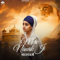 Mere Nanak Ji-OxICXicAA18