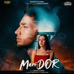 Meri Dor-NR4zBTt8TX4