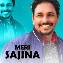 Meri Sajina-CF0peDd3A14