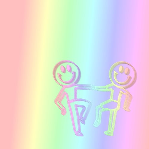Micromotion cover art