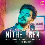 Mithe Prem