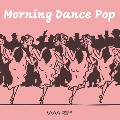 Morning Dance Pop