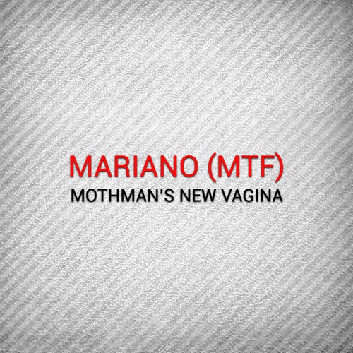 Mariano (Mtf)