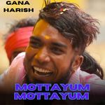 Mottayum Mottayum - Love Song