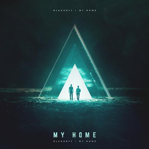 My Home_poster_image