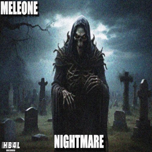 NIGHTMARE