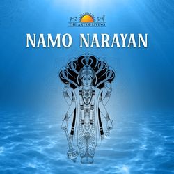 Namo Narayan-HhkEVi5nTXQ