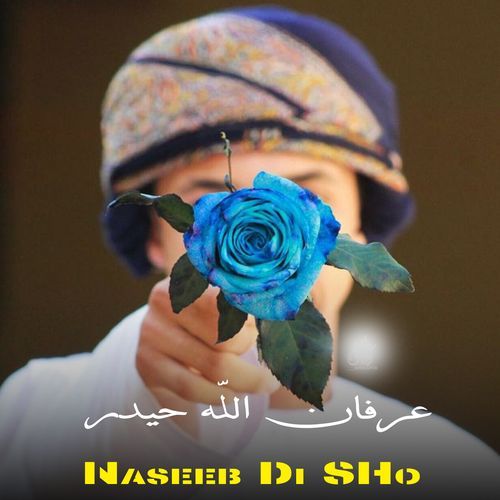 Naseeb Di Sho