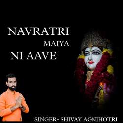 Navratri maiya ni aave-BjpcSQ5Ibmk