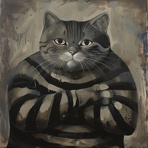 Neko Mania cover art
