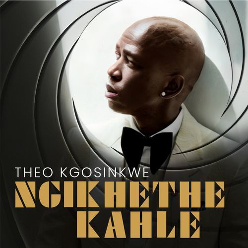 Ngikhethe Kahle_poster_image