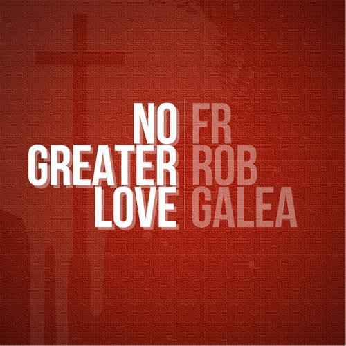 No Greater Love_poster_image