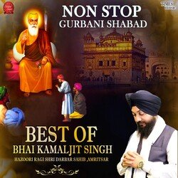 Non Stop Gurbani-OzcBUB9KWWU