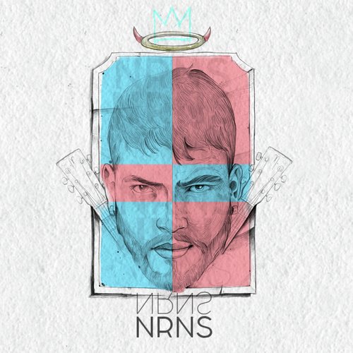 Nrns