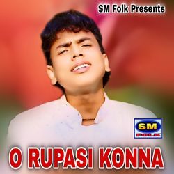 O RUPASI KONNA-Rg0CeTxlQAQ