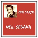 Oh! Carol