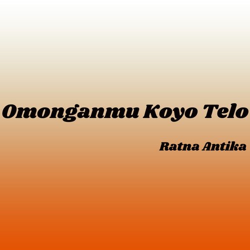 Omonganmu Koyo Telo